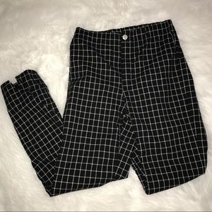 Brandy Melville Tilden Style Pants