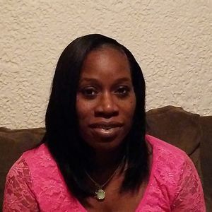 Meet your Posher, Sonya