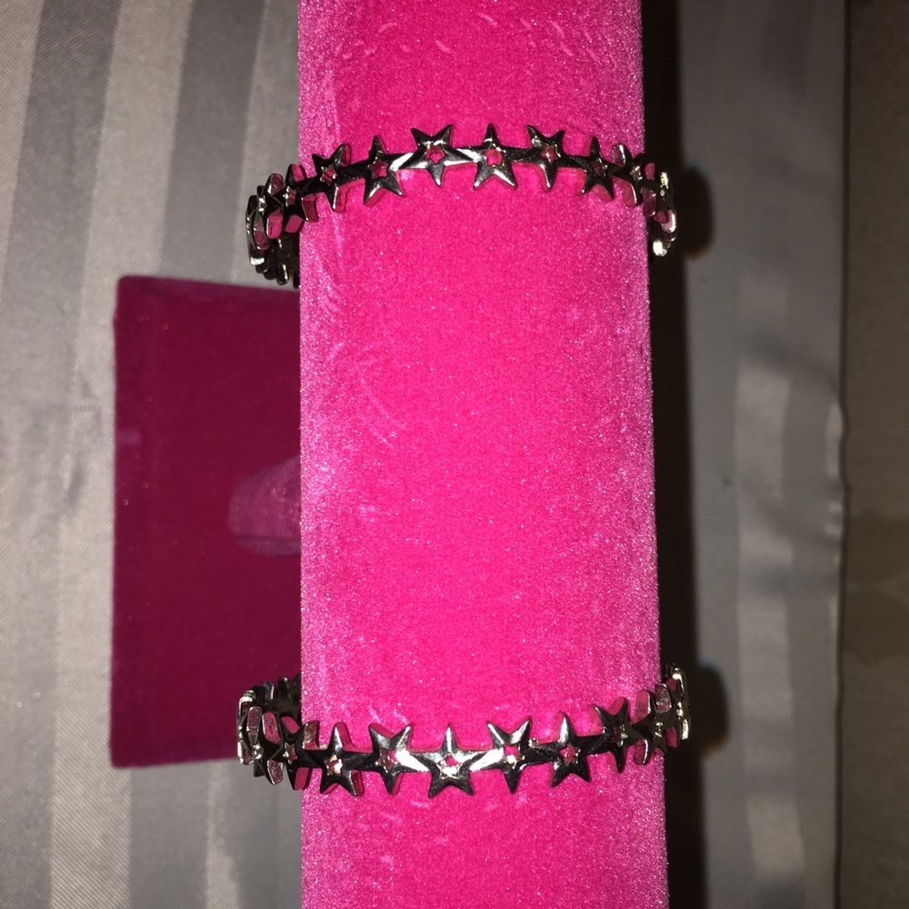 Bebe bracelets - Picture 2 of 4