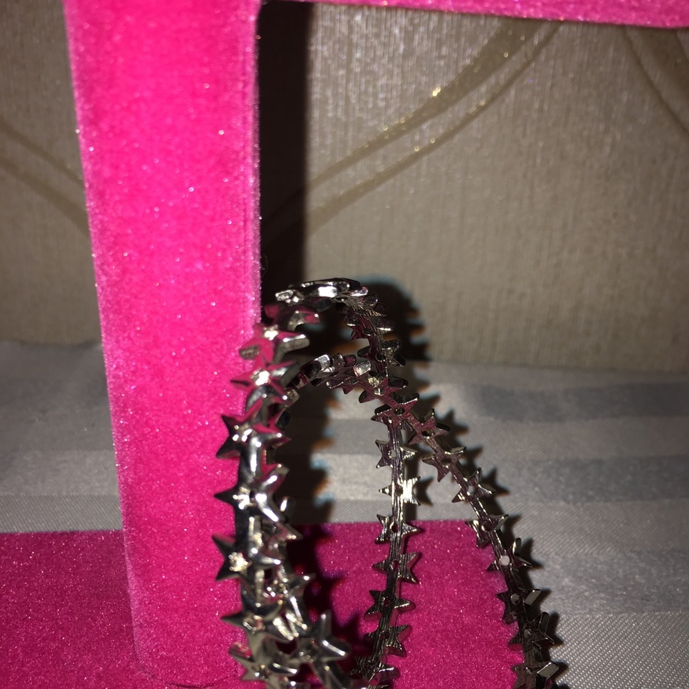 Bebe bracelets - Picture 3 of 4