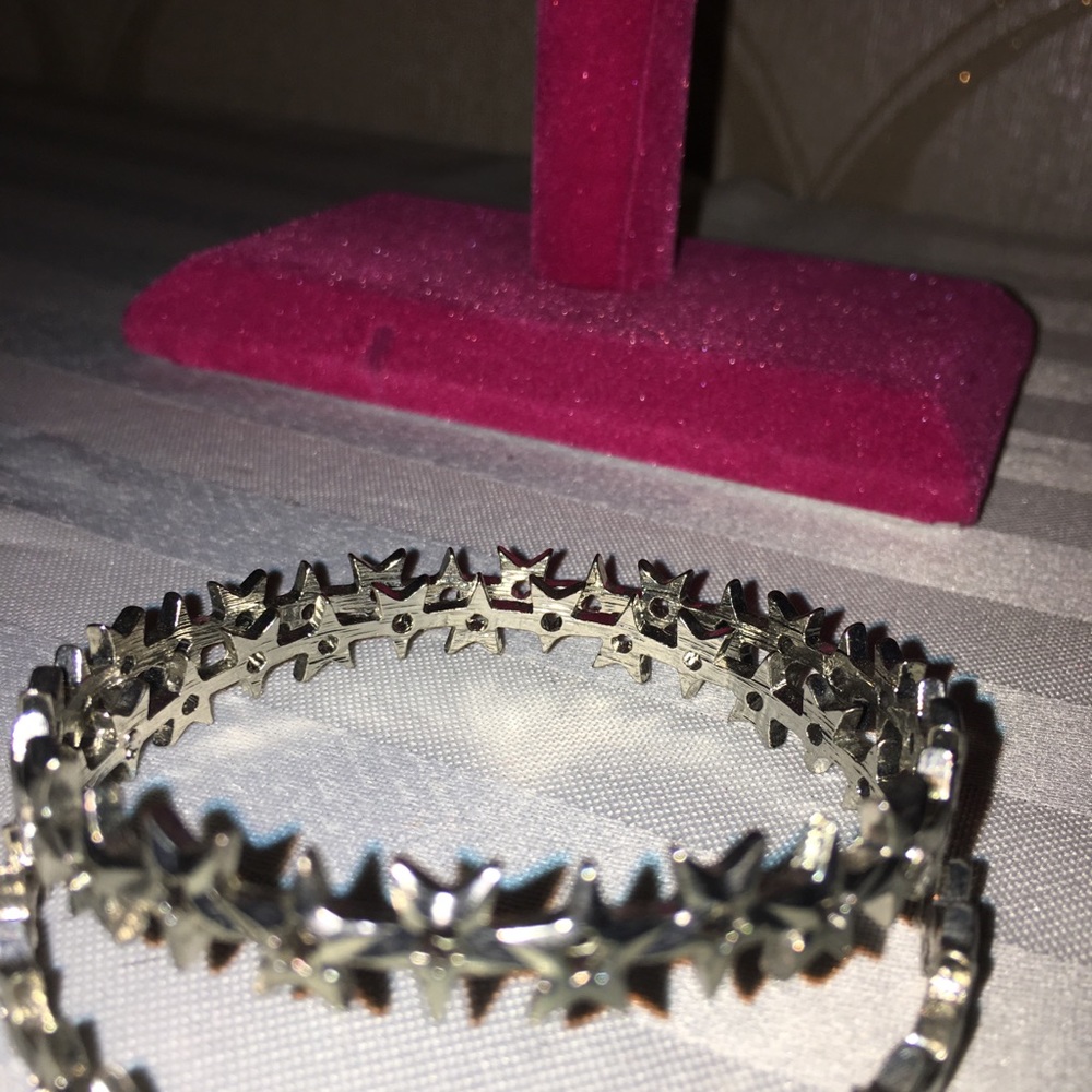 Bebe bracelets - Picture 4 of 4