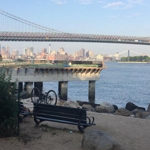 Meet your Posher, Araceli