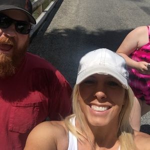 Meet your Posher, Linda