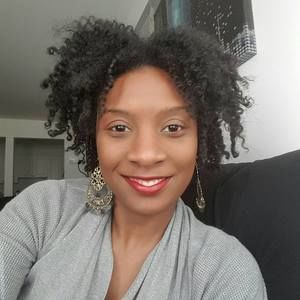 Meet your Posher, Shanell