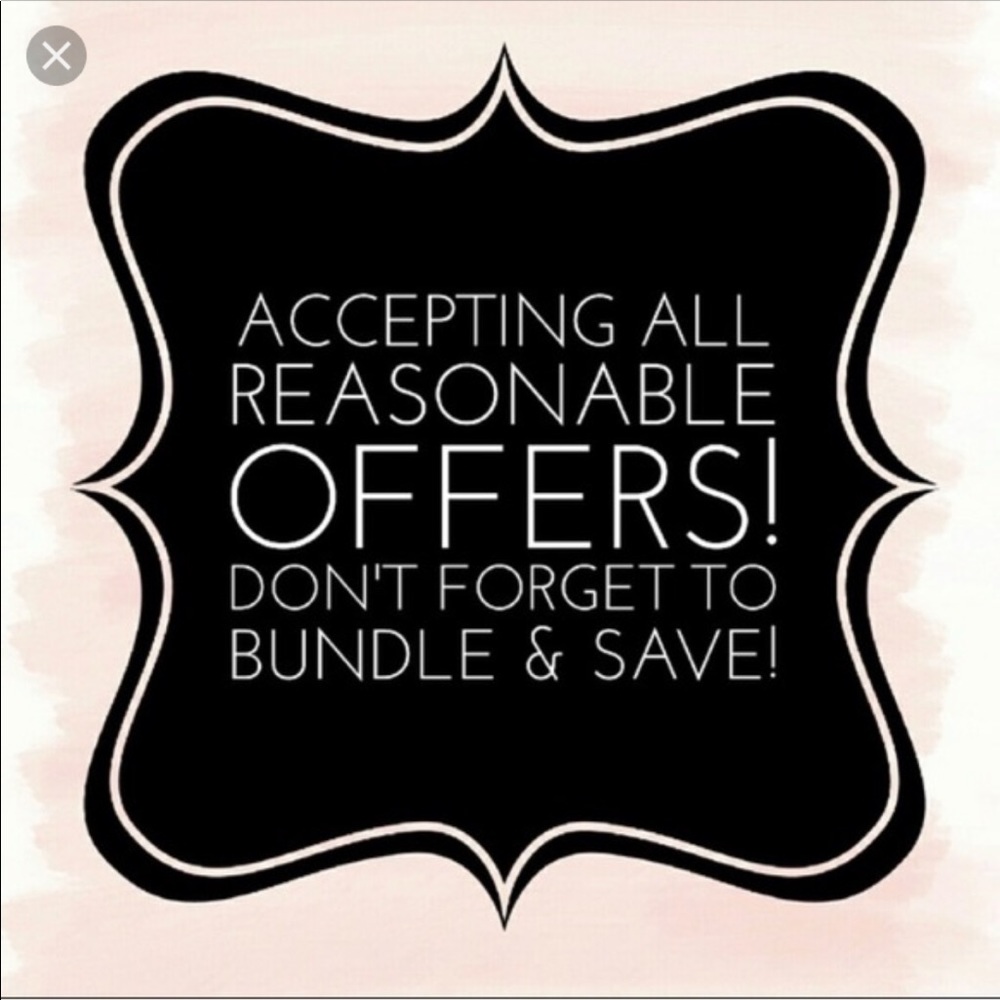 🦋🦋 Bundle and save 🦋🦋