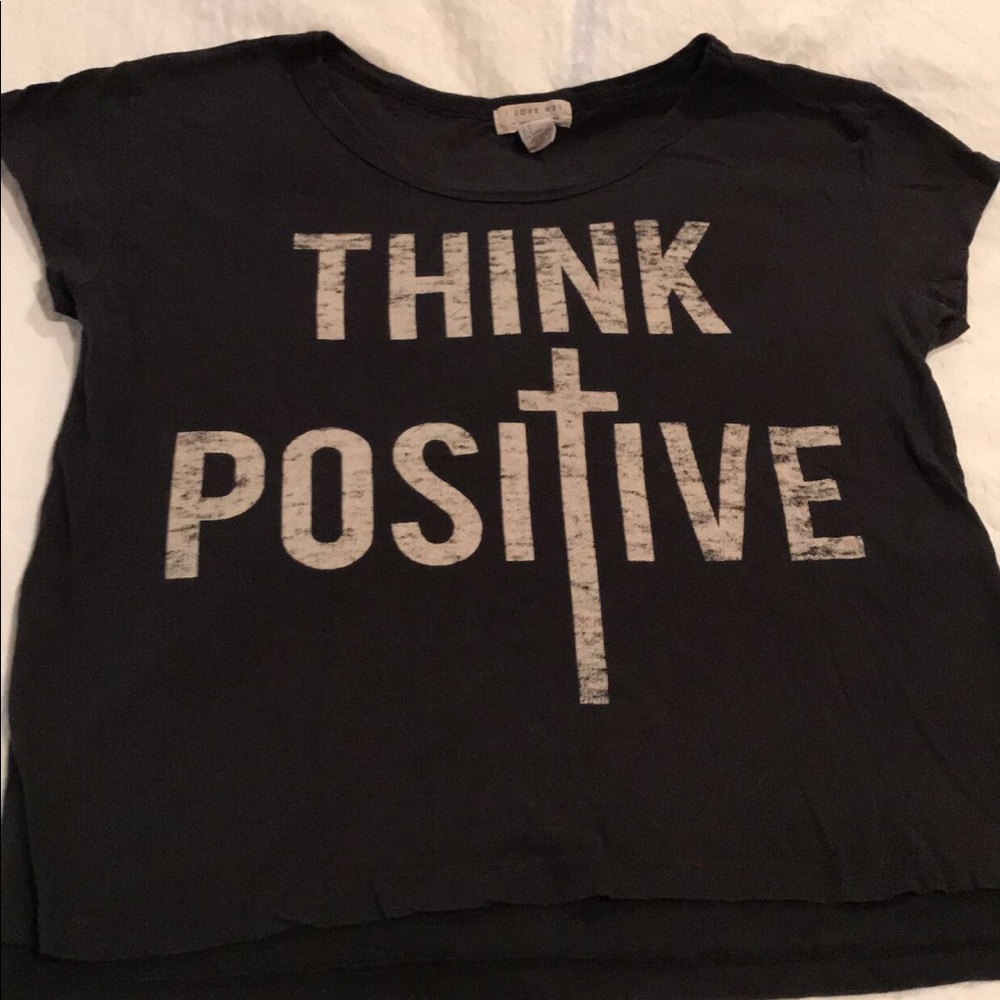 Cool T-Shirt!