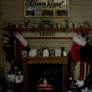 Meet your Posher, Halley