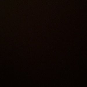 Meet your Posher, Christally