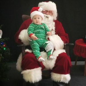 Meet your Posher, Liza