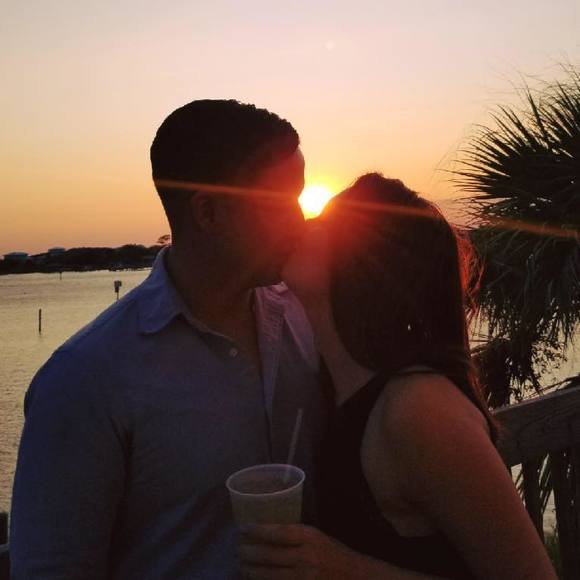 Meet your Posher, Eric - Picture 1 of 1