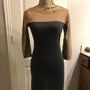 Old navy dress