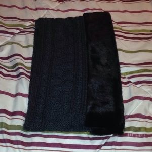 Brand New Ivanka Trump Scarf