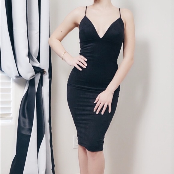 Penelope Dress - Picture 3 of 3