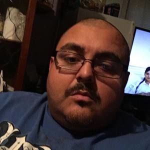 Meet your Posher, Junior