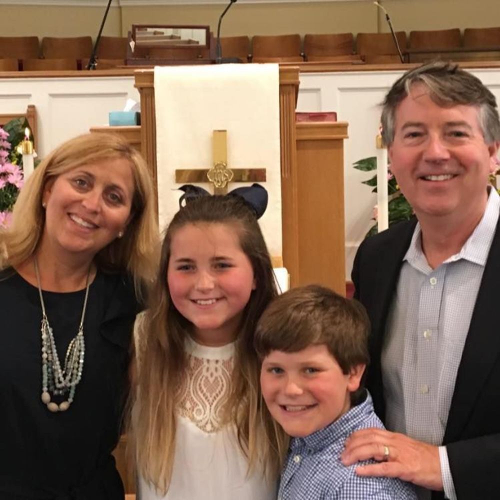 Meet your Posher, Rochelle