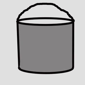 Meet your Posher, Solomon