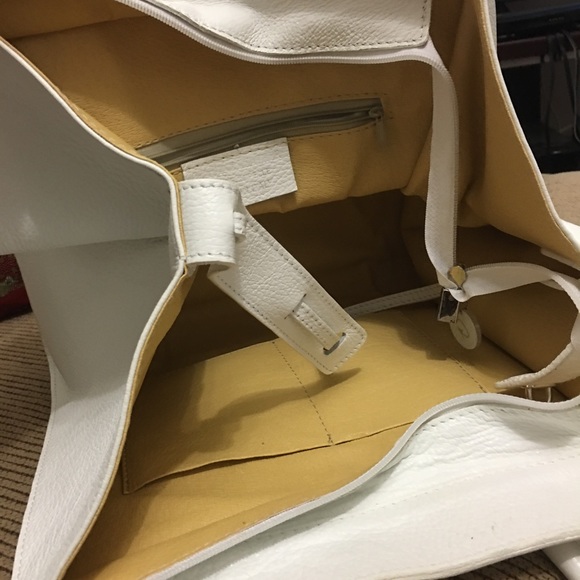 Woman Handbag - Picture 4 of 7