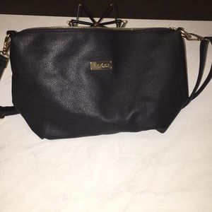 Bebe bag