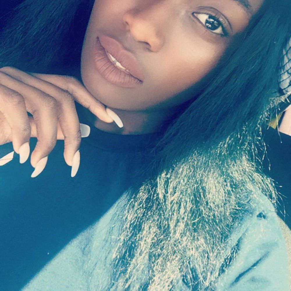 Meet your Posher, Aare