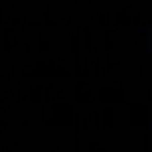 Meet your Posher, Jesse