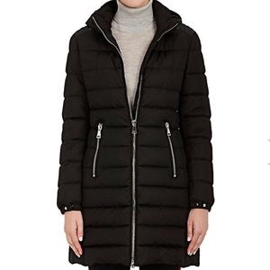 Moncler “Orophin” Puffer Coat, Authentic!!!!