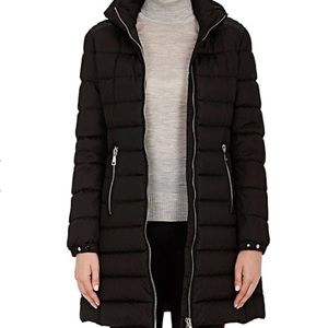 moncler orophin black moncler orophin black