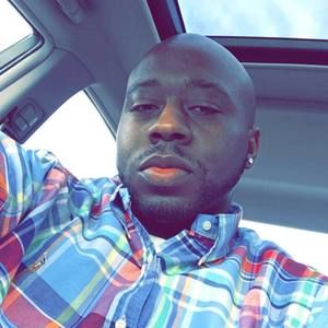 Meet your Posher, Ricardo