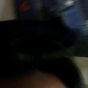 Meet your Posher, Emmanuel