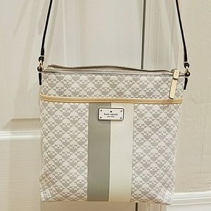 Kate Spade Handbag