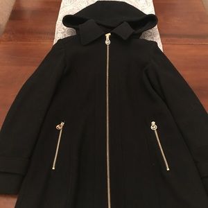 Michael Kors coat