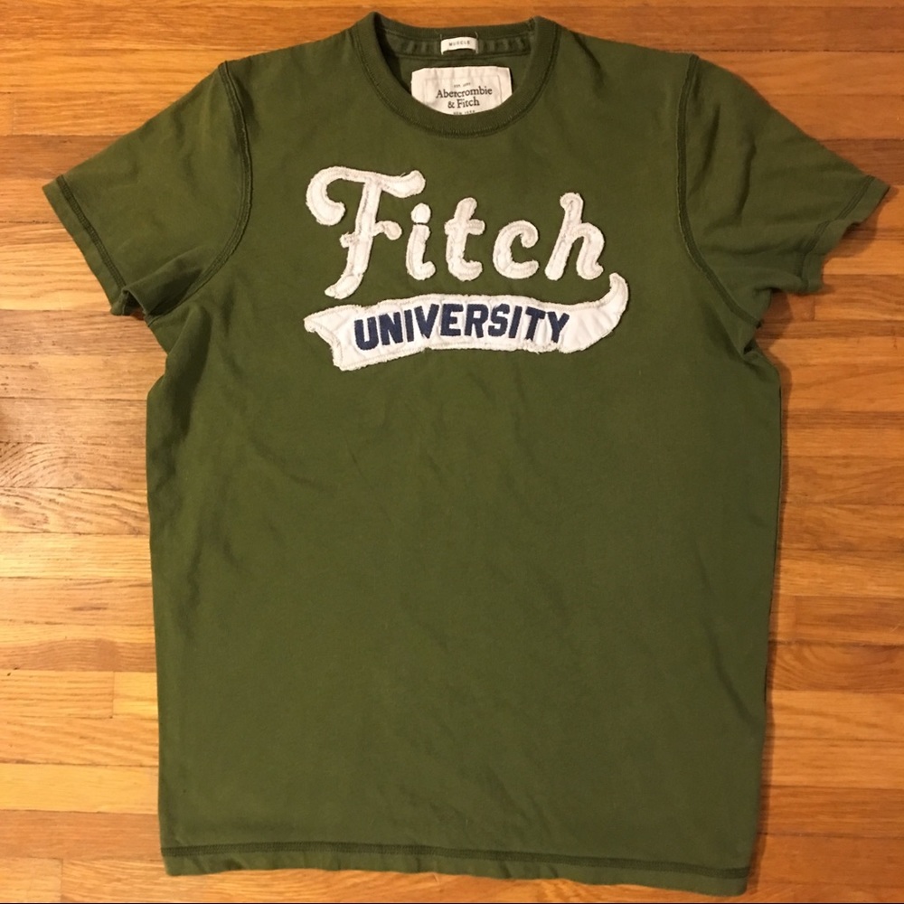 Boys Tshirt