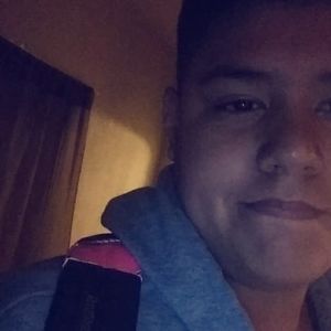 Meet your Posher, Amadeo