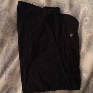 Lululemon workout tank top