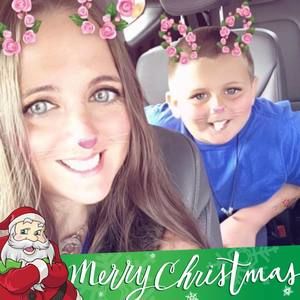 Meet your Posher, Lindsay