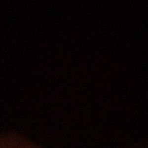 Meet your Posher, Kendra