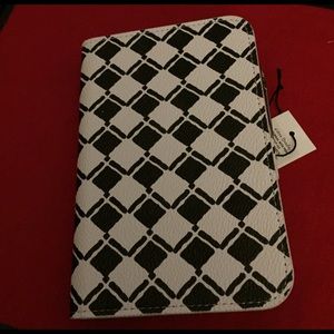 VERA BRADLEY PENGUINS 🐧 JOURAL WITH PEN