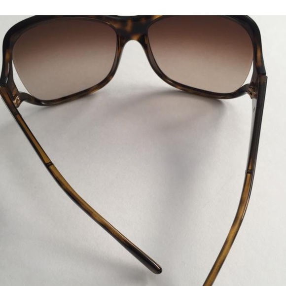 Prada Sunglasses - Picture 2 of 5