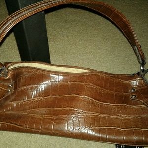 Crazy Horse by Liz Claiborne