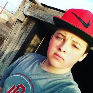 Meet your Posher, Brody