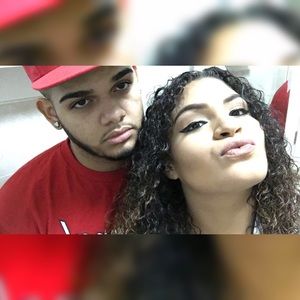 Meet your Posher, Emmanuel