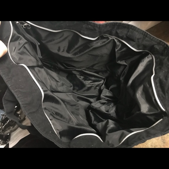 Victoria Secret Tote bag - Picture 3 of 3