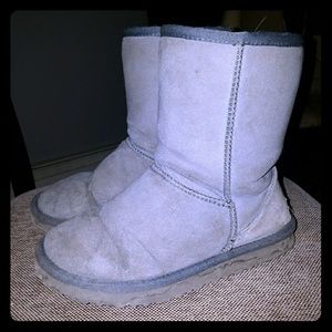 Ugg Boots size 7