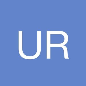 Meet your Posher, Ulises