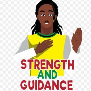 Meet your Posher, Ty