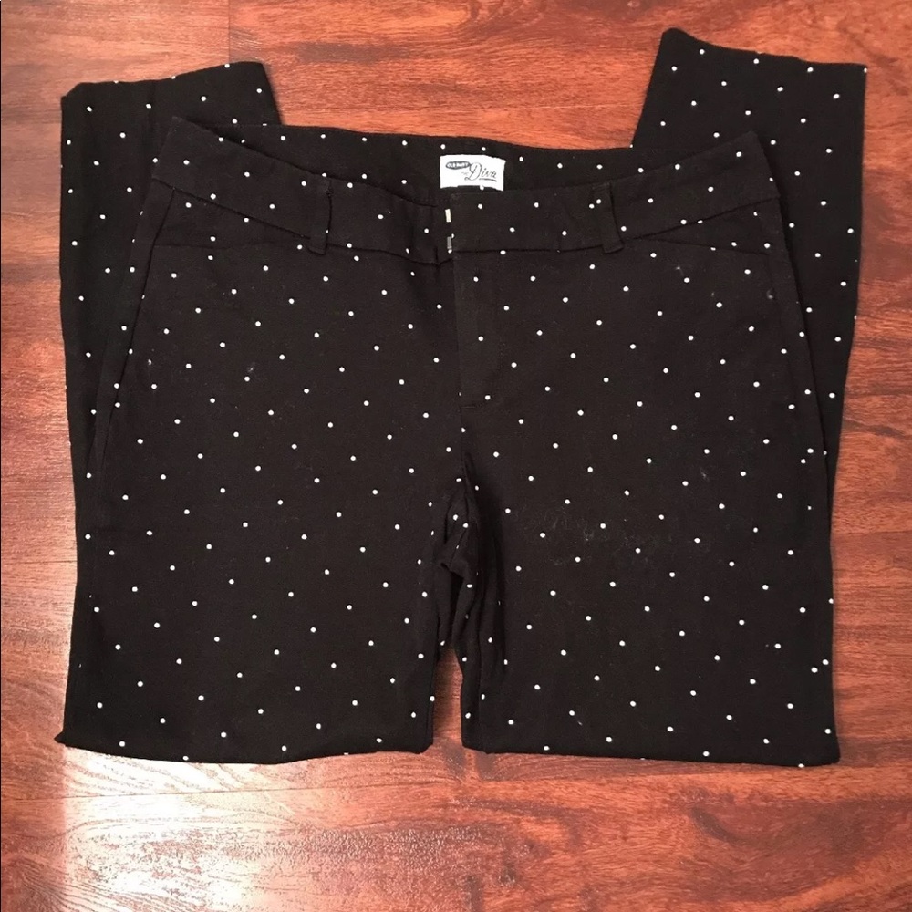 Bundle