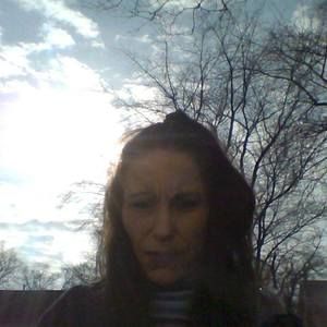 Meet your Posher, Ann