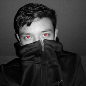 Meet your Posher, Edwin