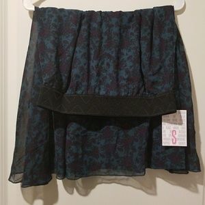 LuLaRoe Lola