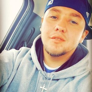 Meet your Posher, Phil