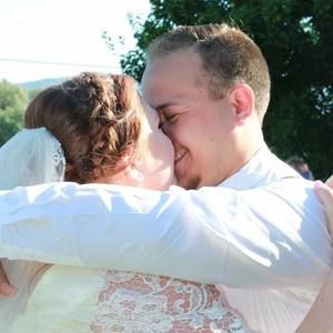 Meet your Posher, Curran